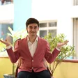 Ankit Neerav